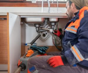 About Plumbers Pros Grafton, NE